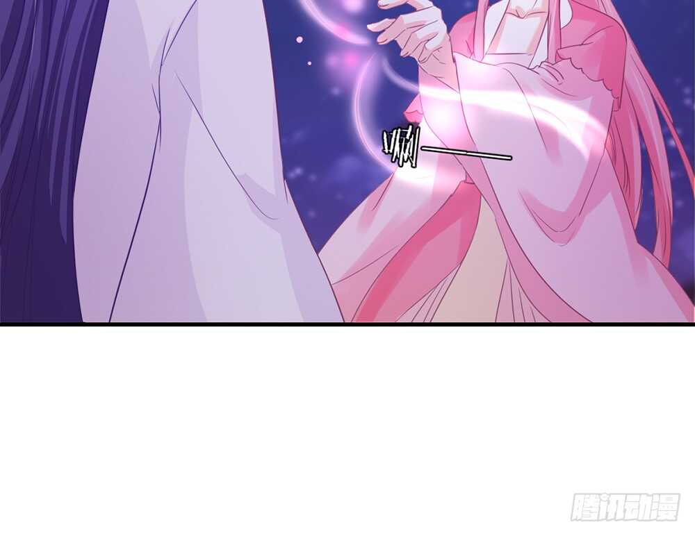 chapter&middot;113(1/2)-第114话