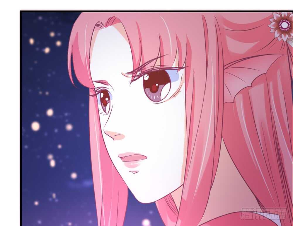 chapter&middot;113(1/2)-第114话