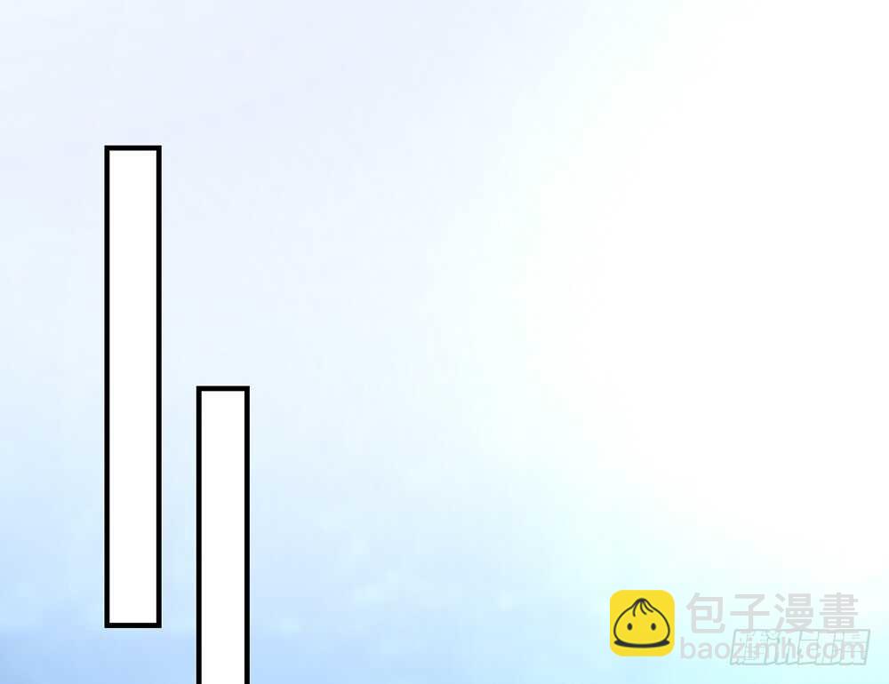 chapter&middot;113(1/2)-第114话