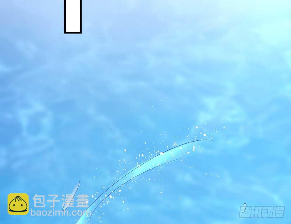 chapter&middot;113(1/2)-第114话