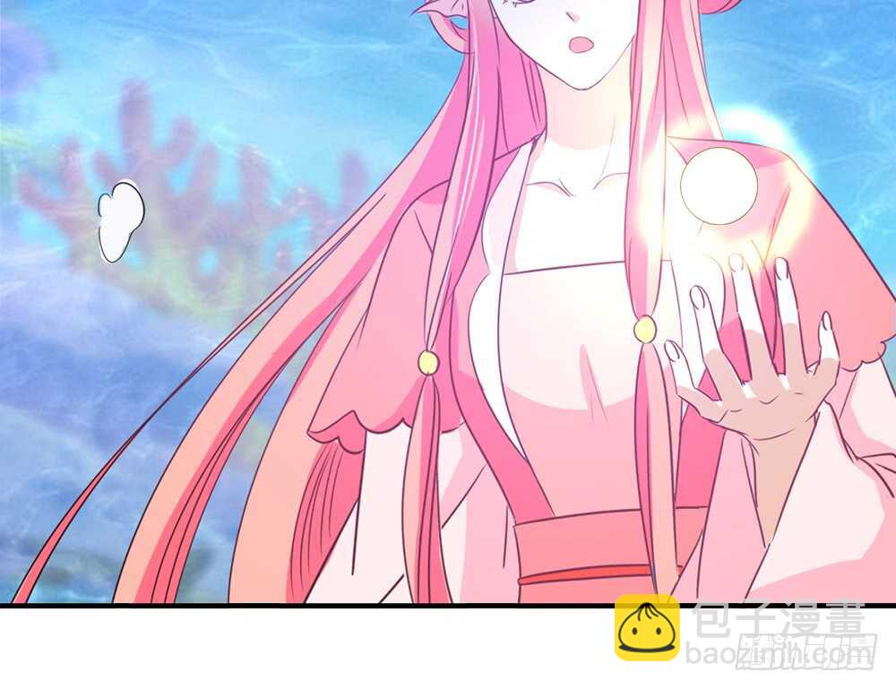 chapter&middot;113(1/2)-第114话