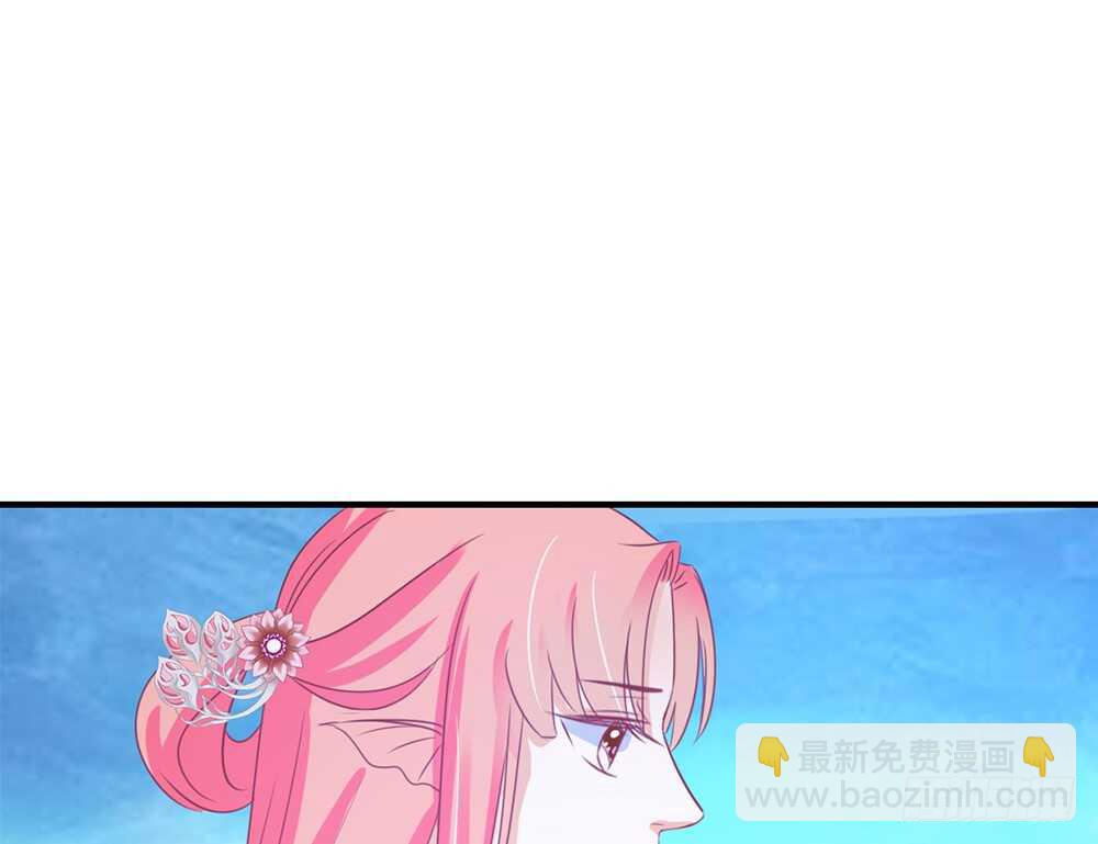 chapter&middot;113(1/2)-第114话