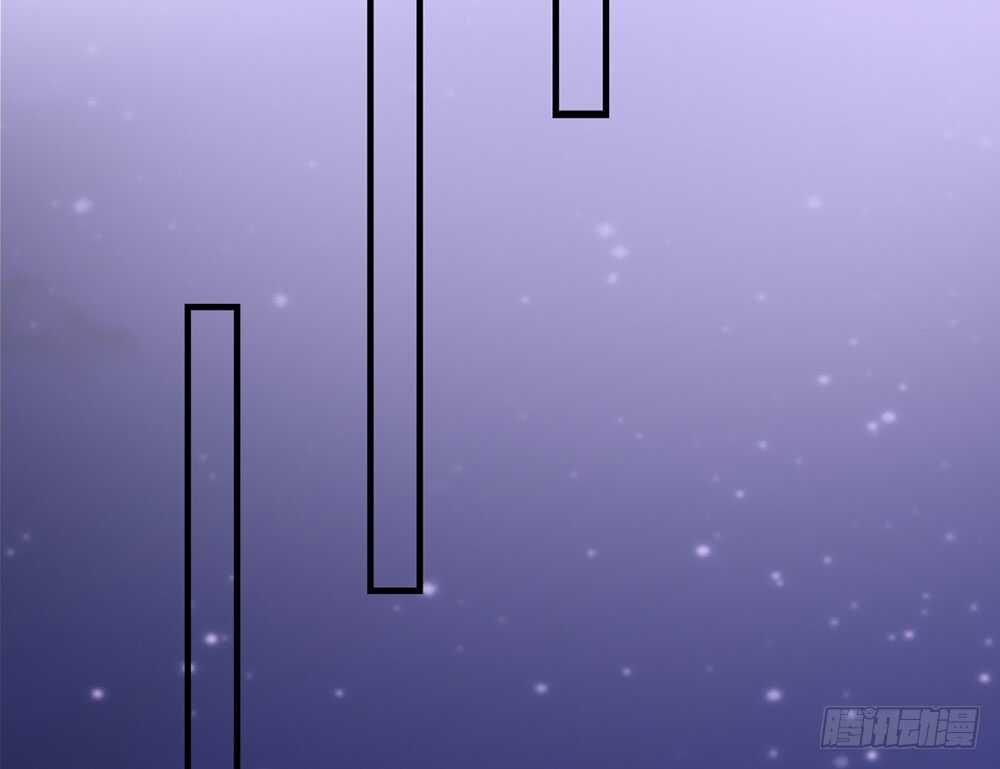 chapter&middot;113(1/2)-第114话
