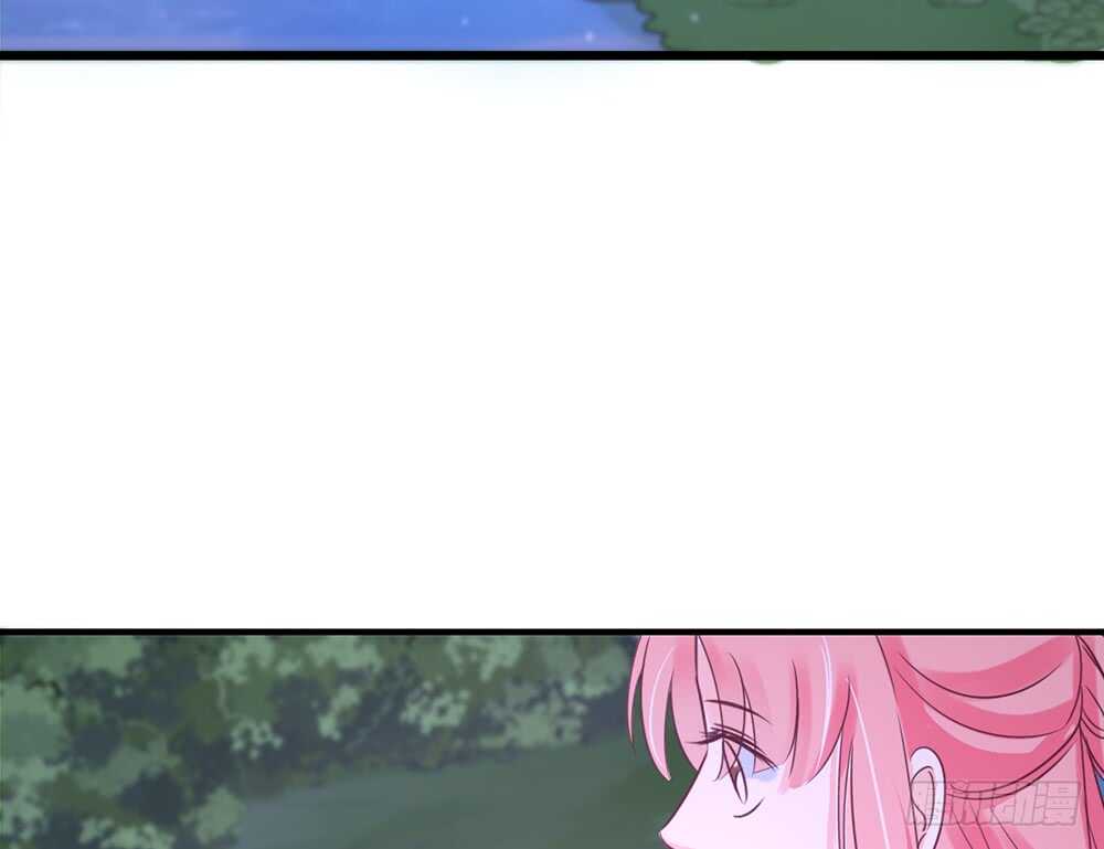 chapter&middot;113(1/2)-第114话