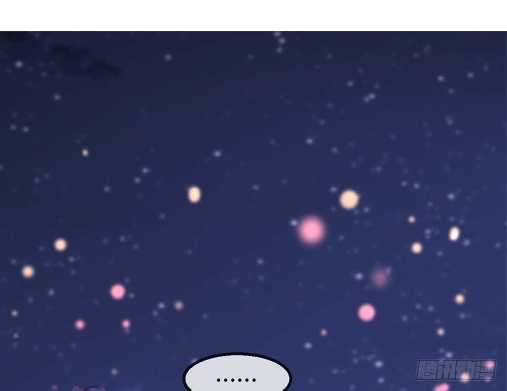 chapter&middot;113(1/2)-第114话