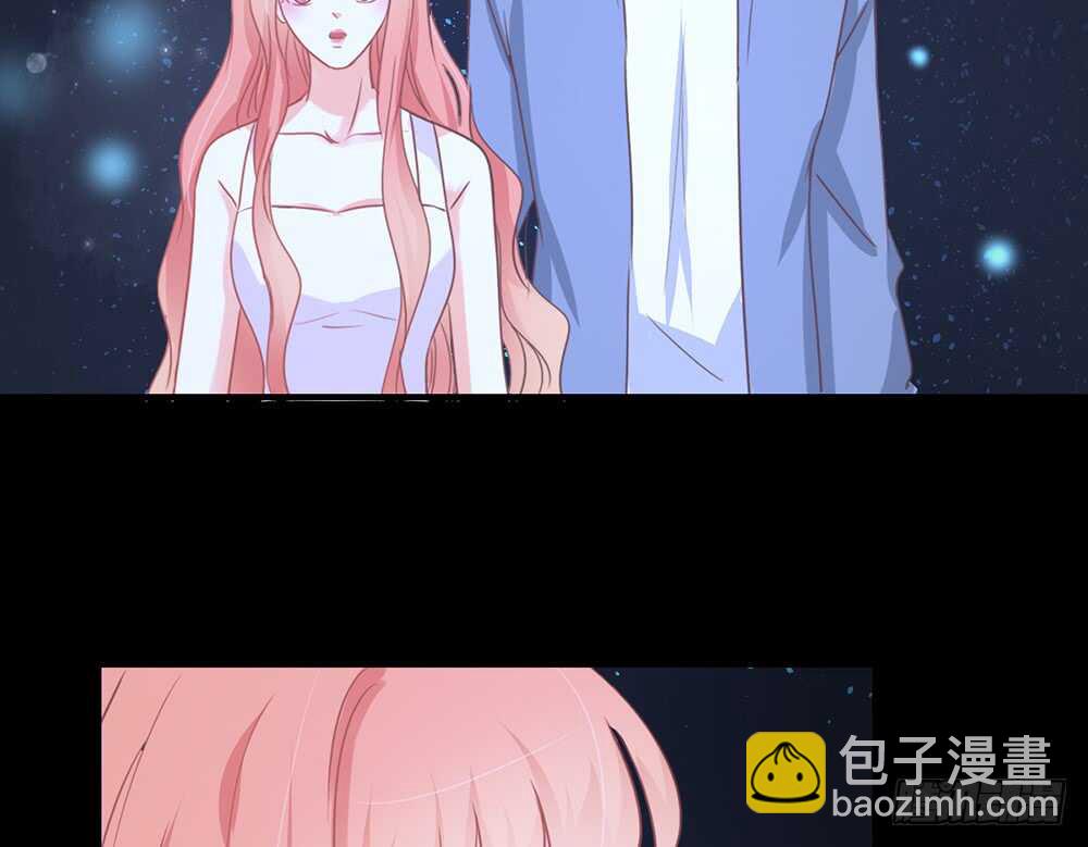 chapter&middot;115(1/2)-第116话