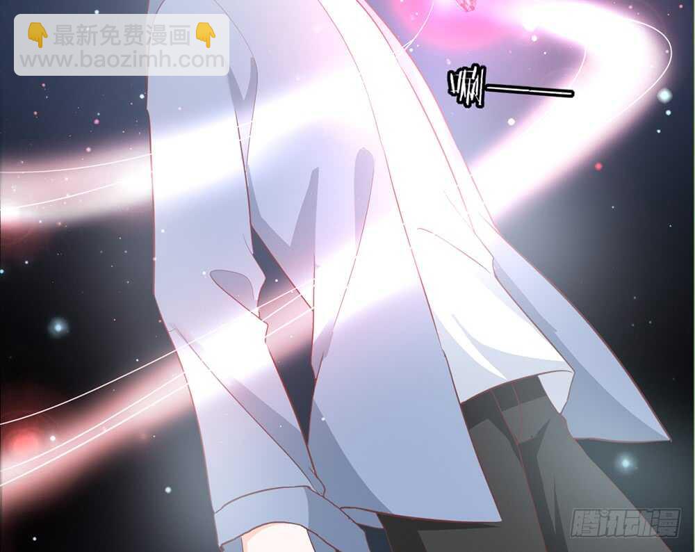 chapter&middot;115(1/2)-第116话