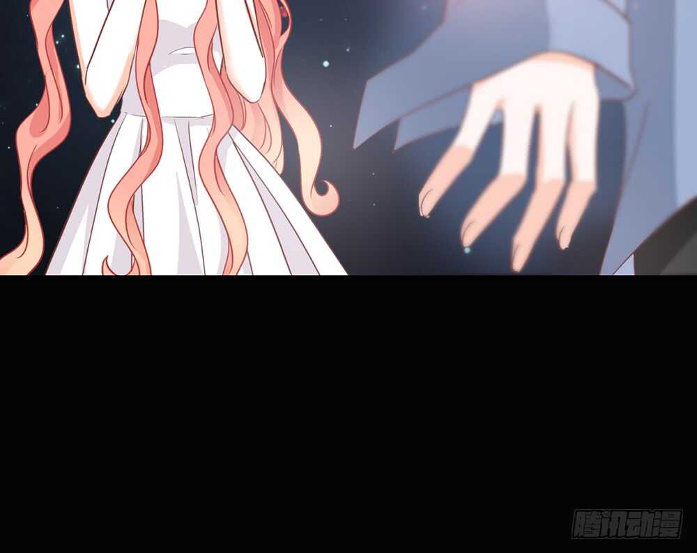 chapter&middot;115(1/2)-第116话