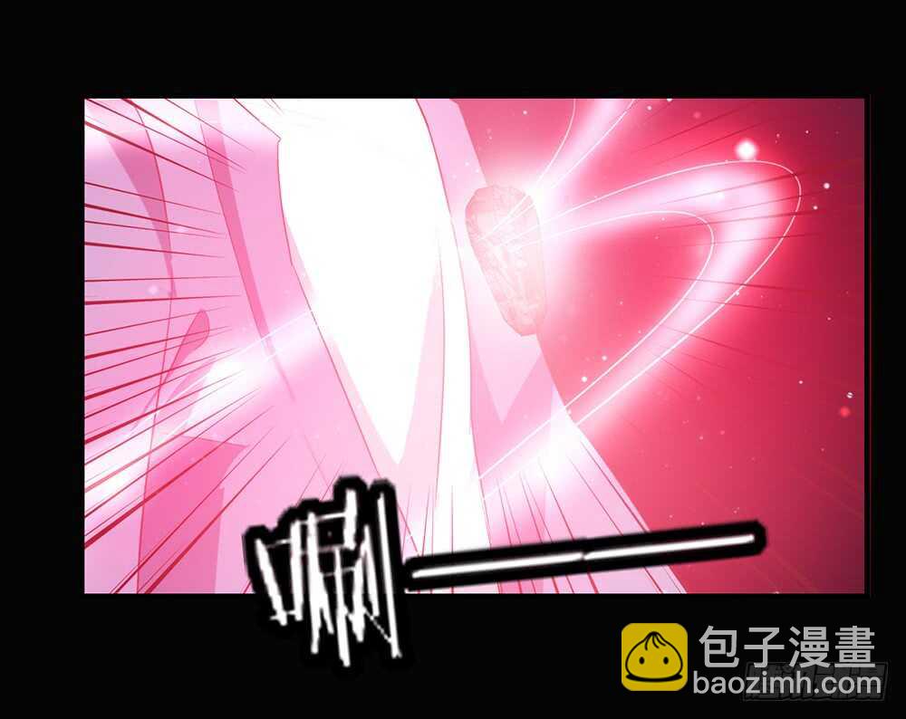 chapter&middot;115(1/2)-第116话