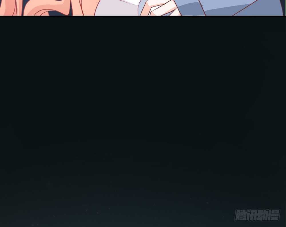 chapter&middot;115(1/2)-第116话