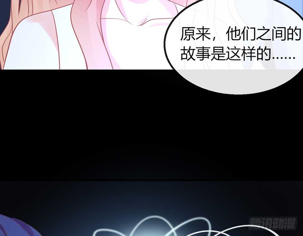 chapter&middot;115(1/2)-第116话