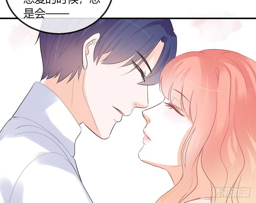 chapter&middot;番外1(1/2)-第118话