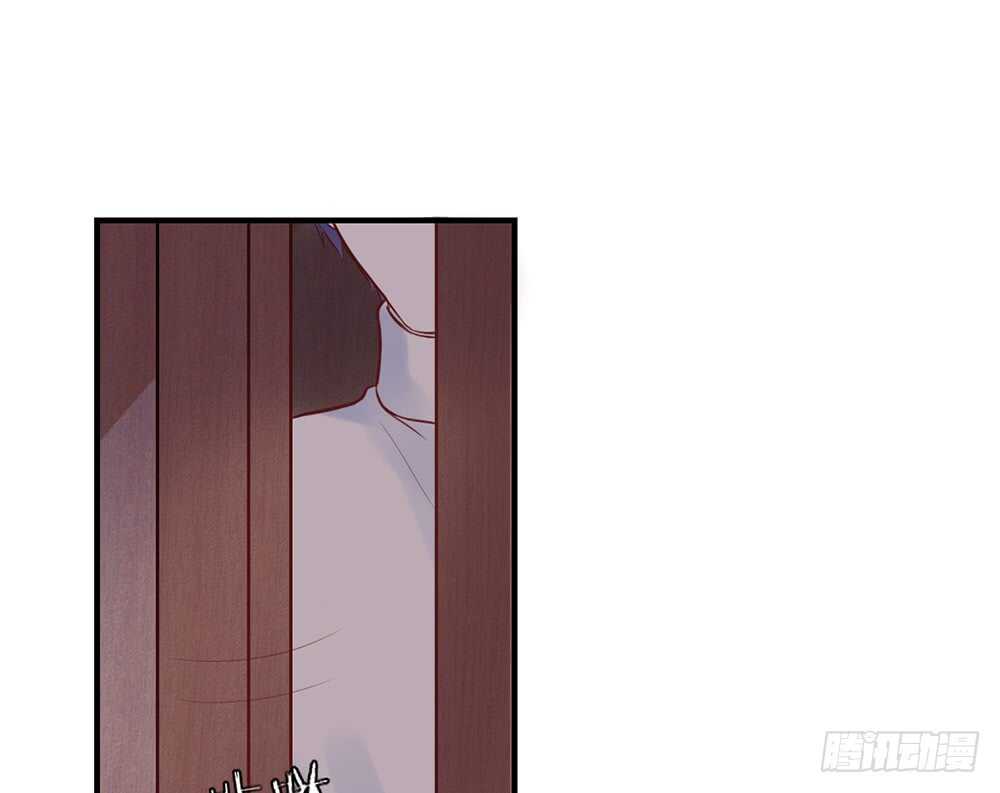 chapter&middot;番外1(1/2)-第118话