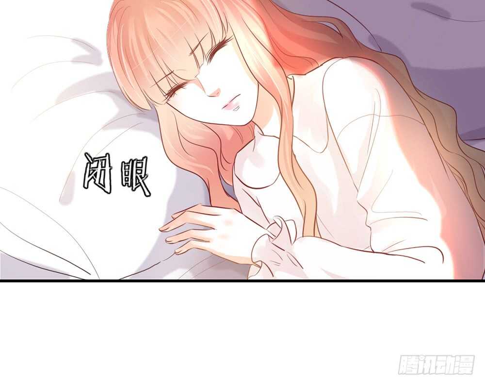chapter&middot;番外1(1/2)-第118话
