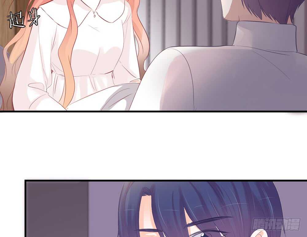 chapter&middot;番外1(1/2)-第118话