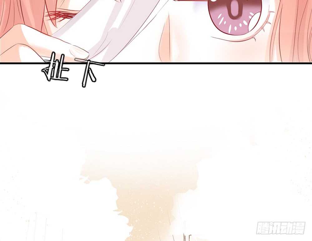 chapter&middot;番外1(1/2)-第118话