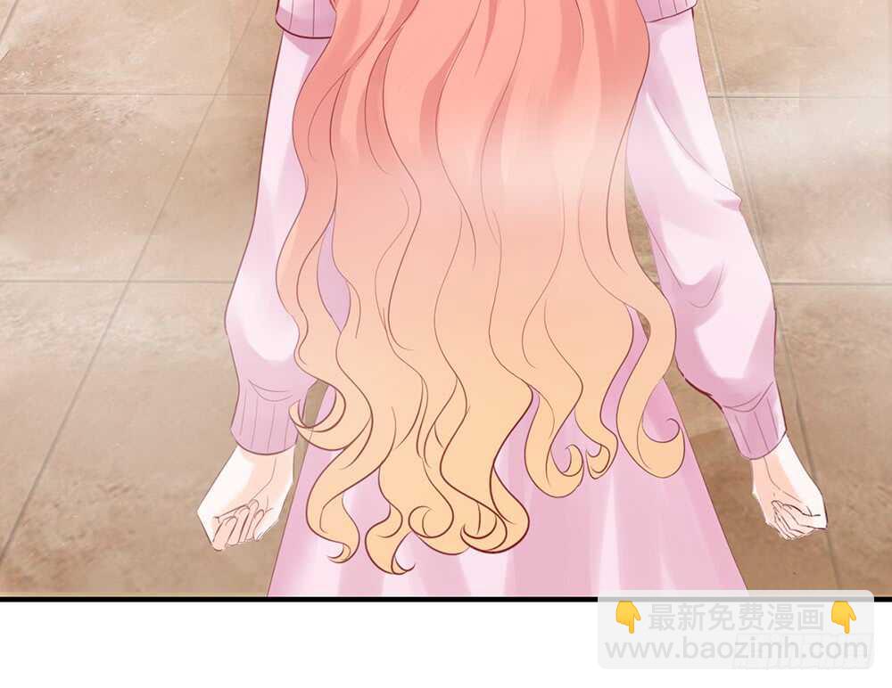 chapter&middot;番外1(1/2)-第118话