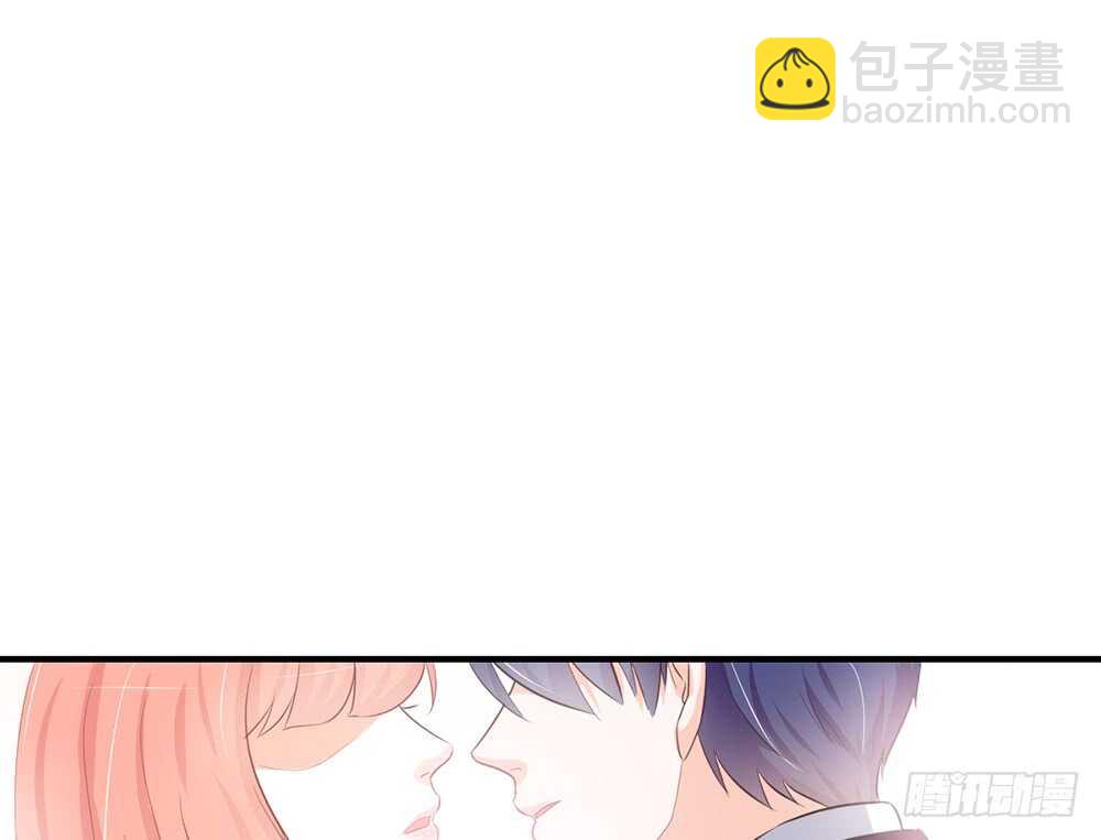 chapter&middot;番外1(1/2)-第118话