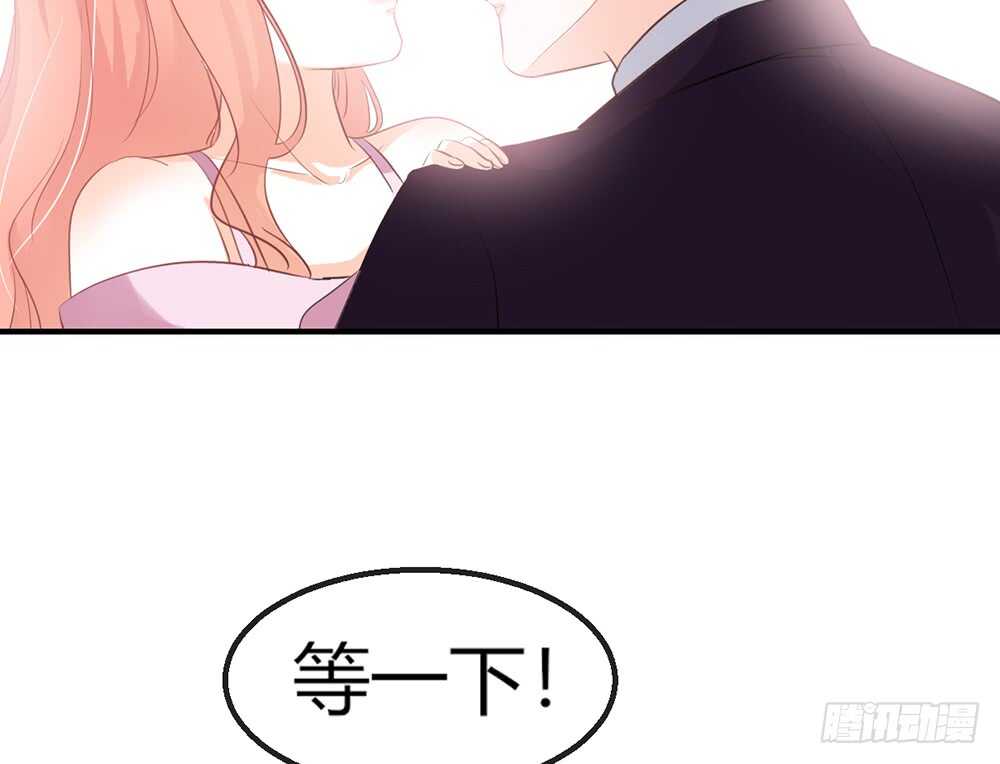 chapter&middot;番外1(1/2)-第118话