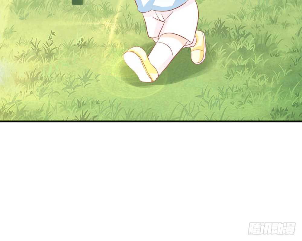 chapter&middot;番外3(1/2)-第120话