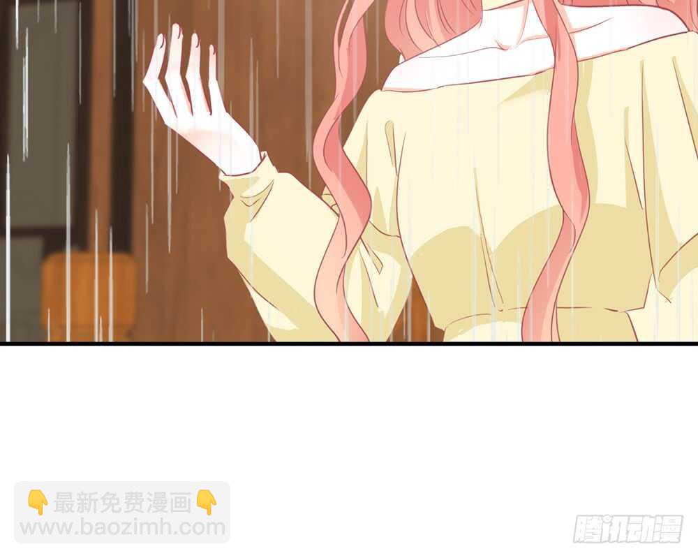 chapter&middot;番外3(1/2)-第120话