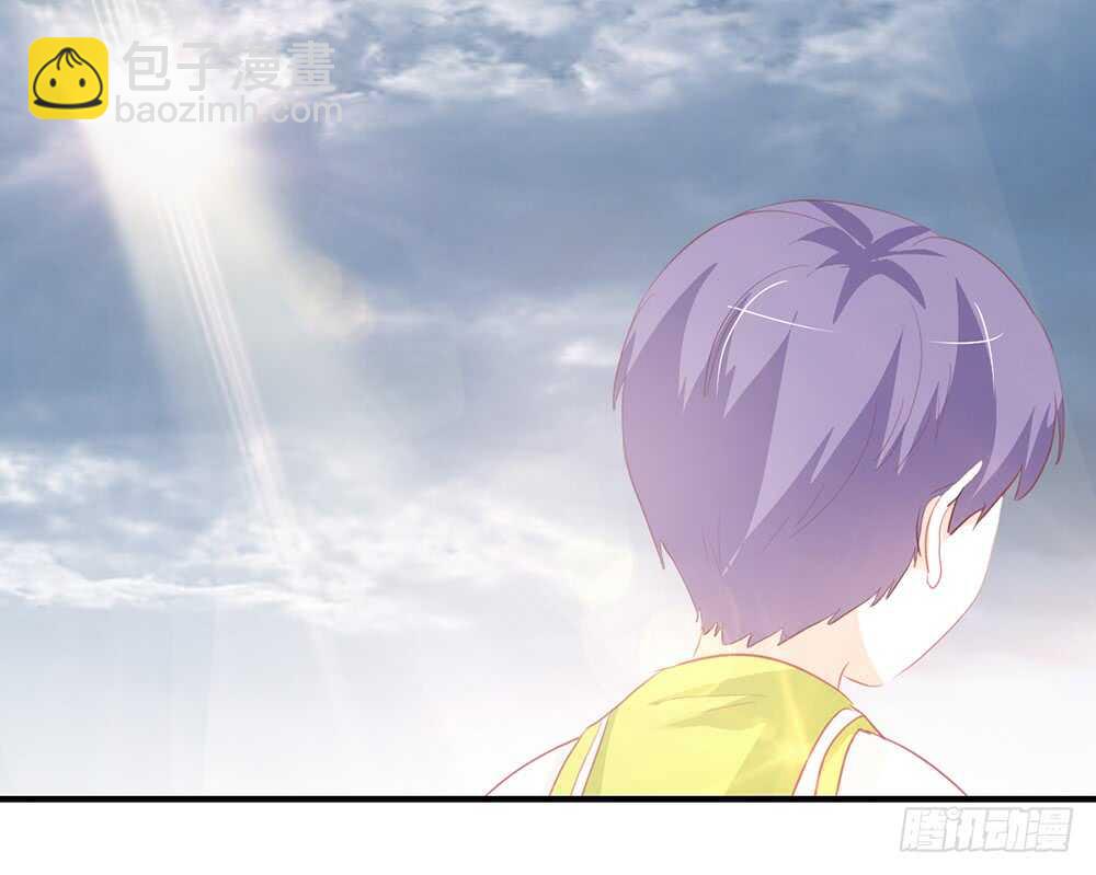 chapter&middot;番外3(1/2)-第120话