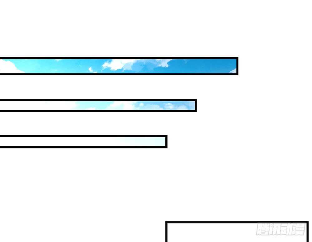 chapter&middot;番外3(1/2)-第120话