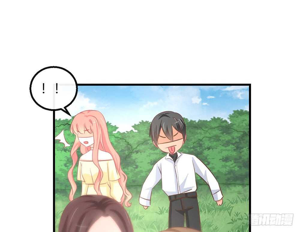 chapter&middot;番外3(1/2)-第120话