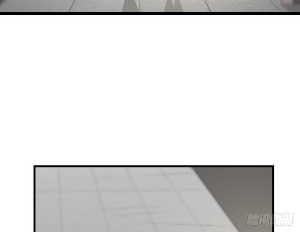 chapter&middot;番外3(1/2)-第120话
