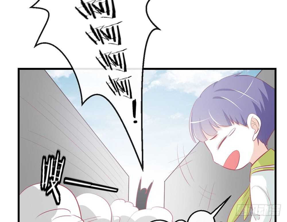 chapter&middot;番外3(1/2)-第120话