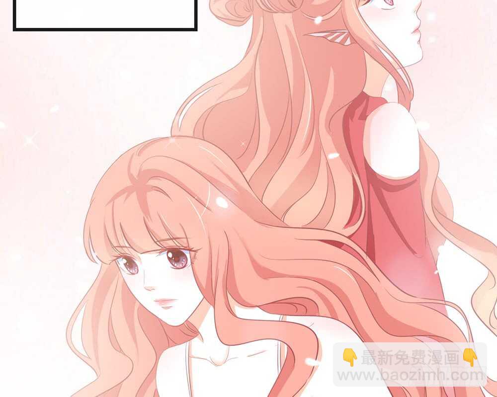 chapter&middot;番外3(1/2)-第120话