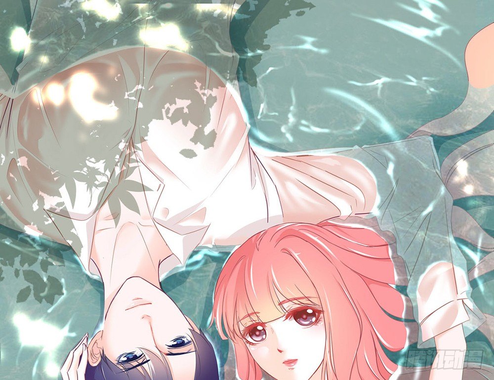 chapter&middot;014(1/4)-第14话