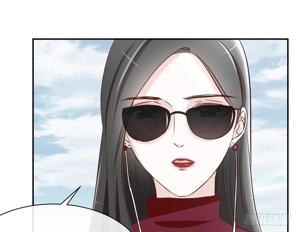 chapter&middot;014(1/4)-第14话