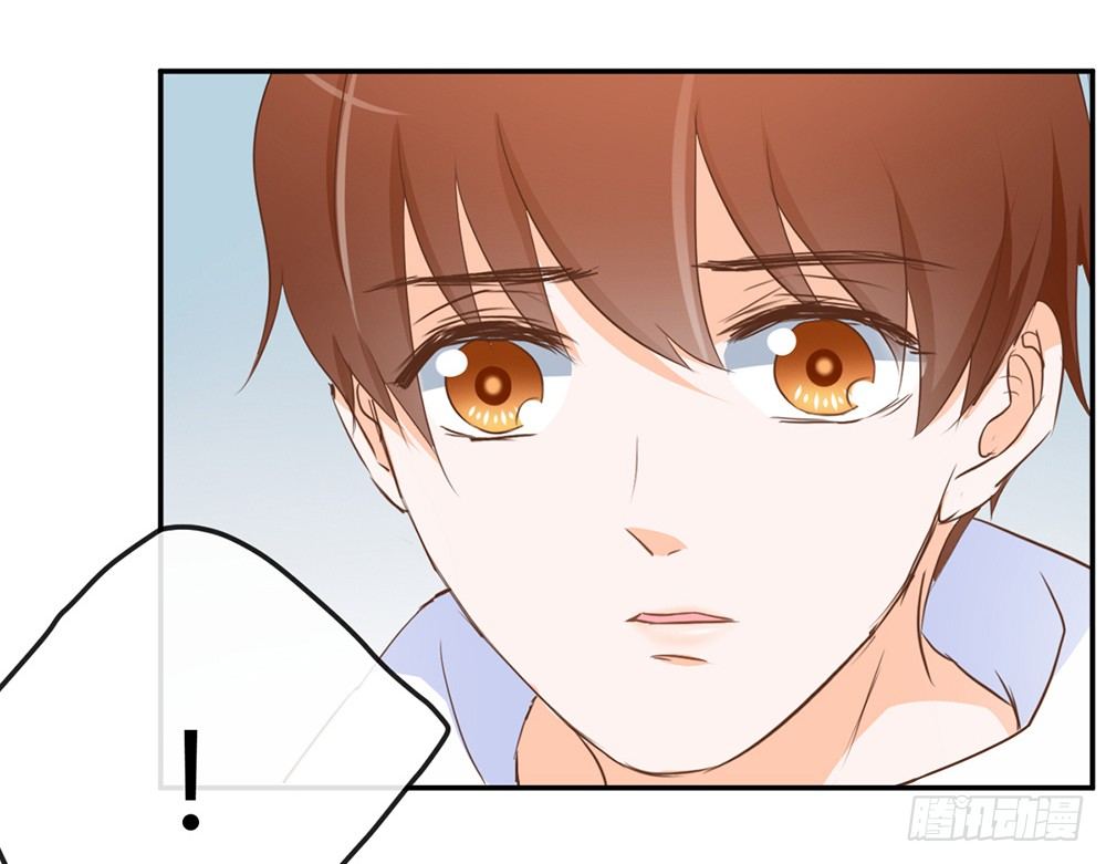 chapter&middot;014(1/4)-第14话