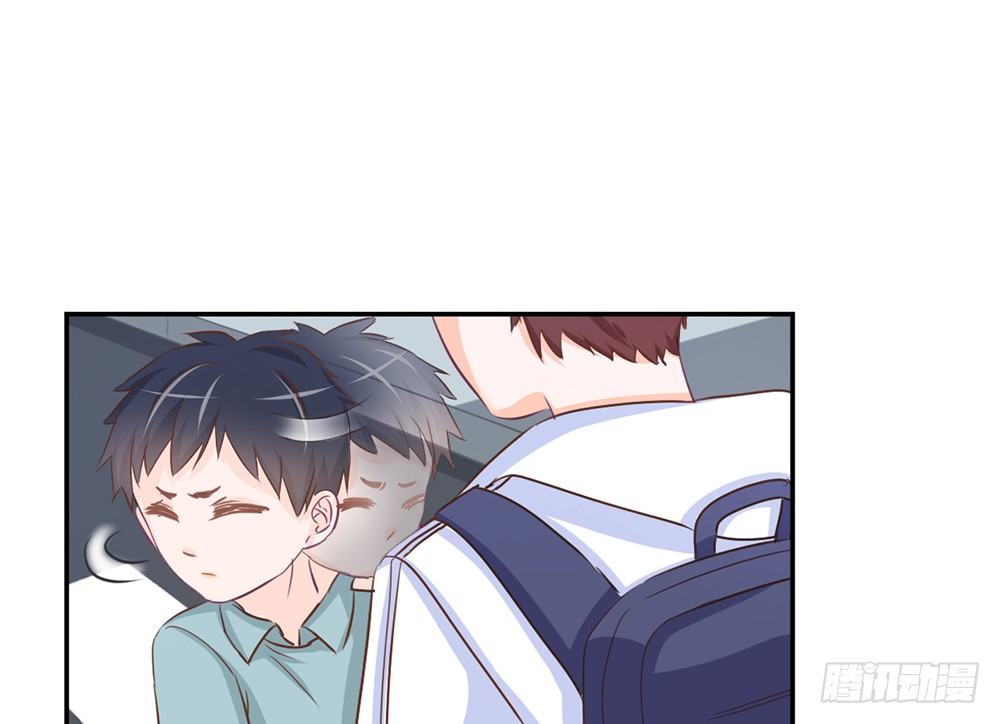chapter&middot;014(1/4)-第14话