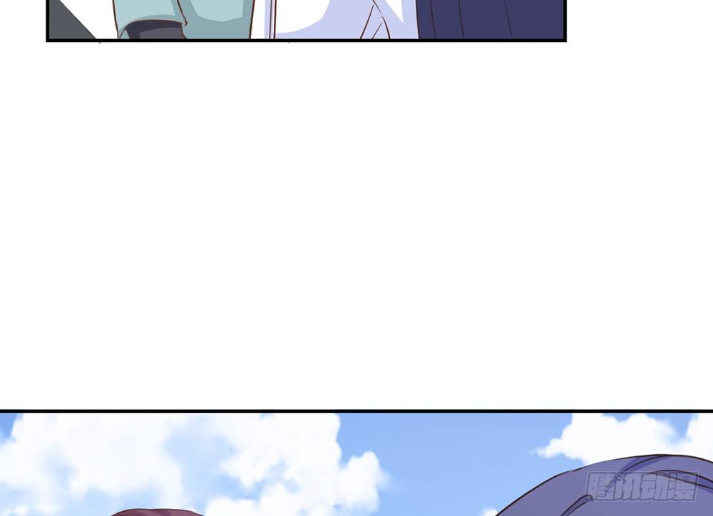 chapter&middot;014(1/4)-第14话