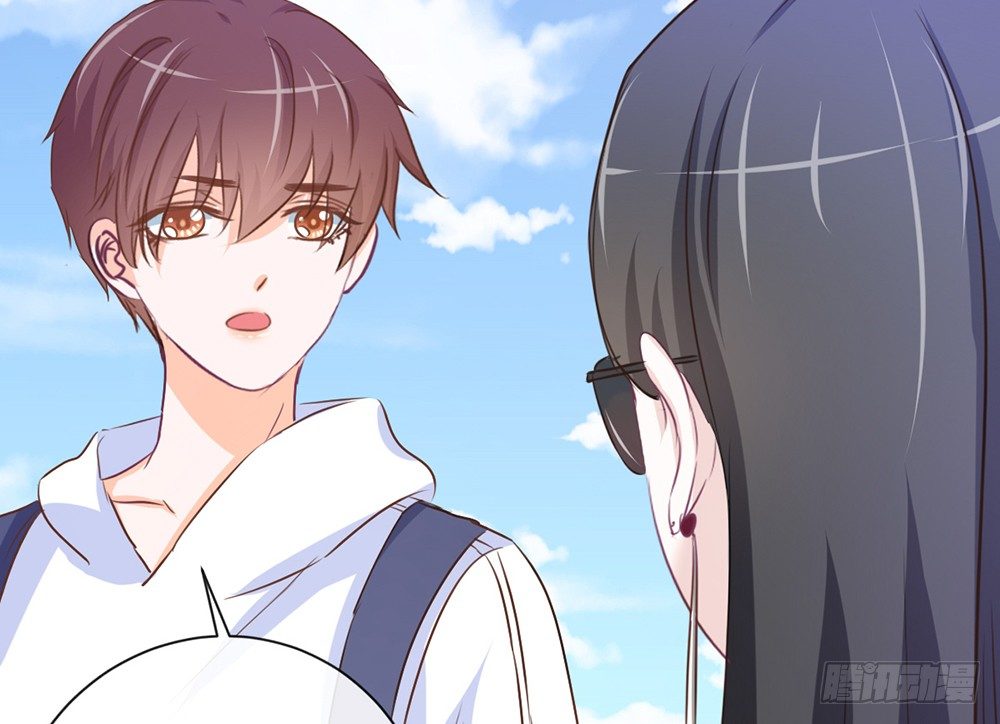 chapter&middot;014(1/4)-第14话