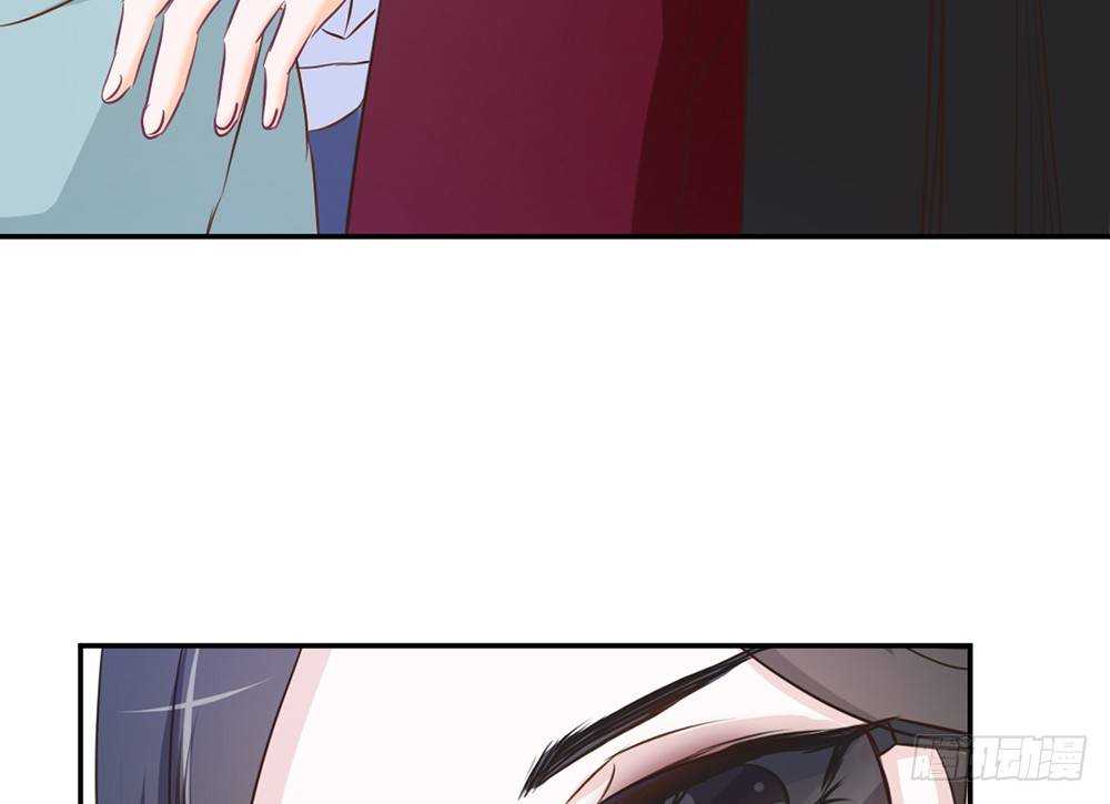 chapter&middot;014(1/4)-第14话