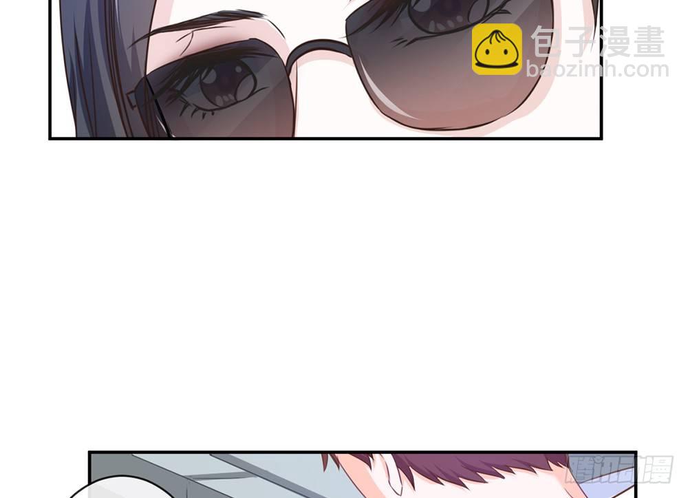 chapter&middot;014(1/4)-第14话