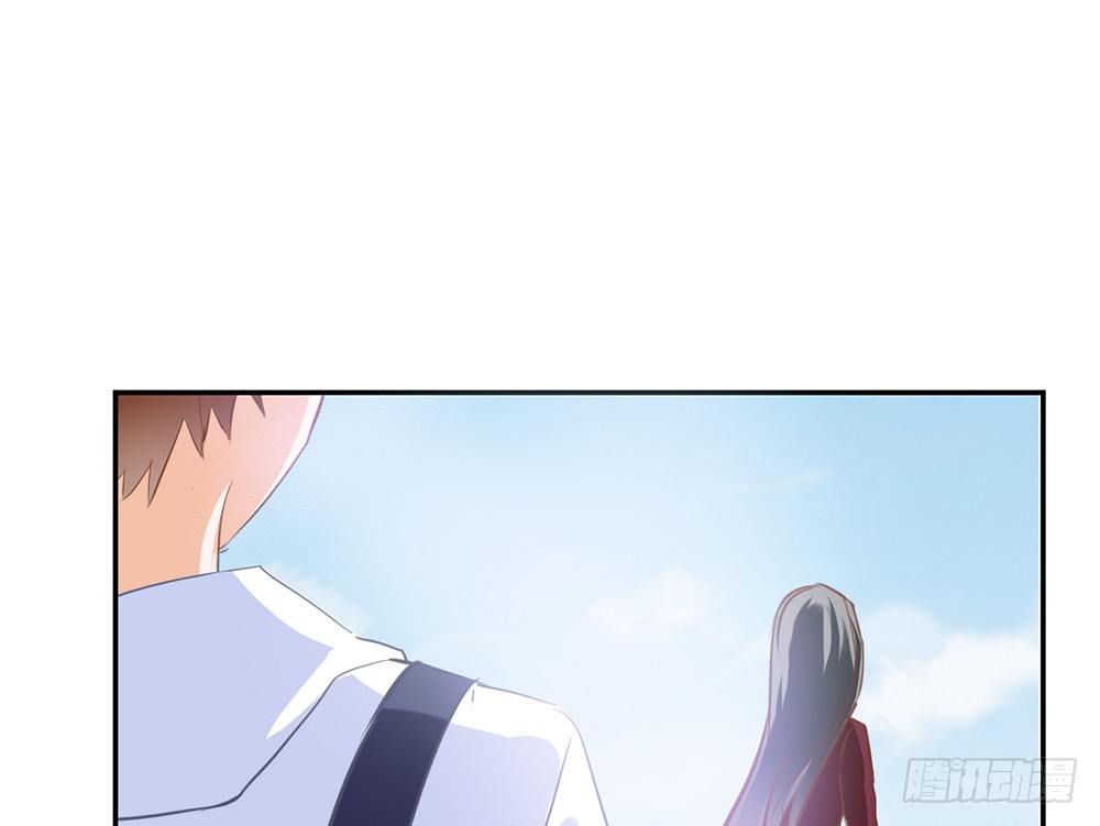 chapter&middot;014(1/4)-第14话