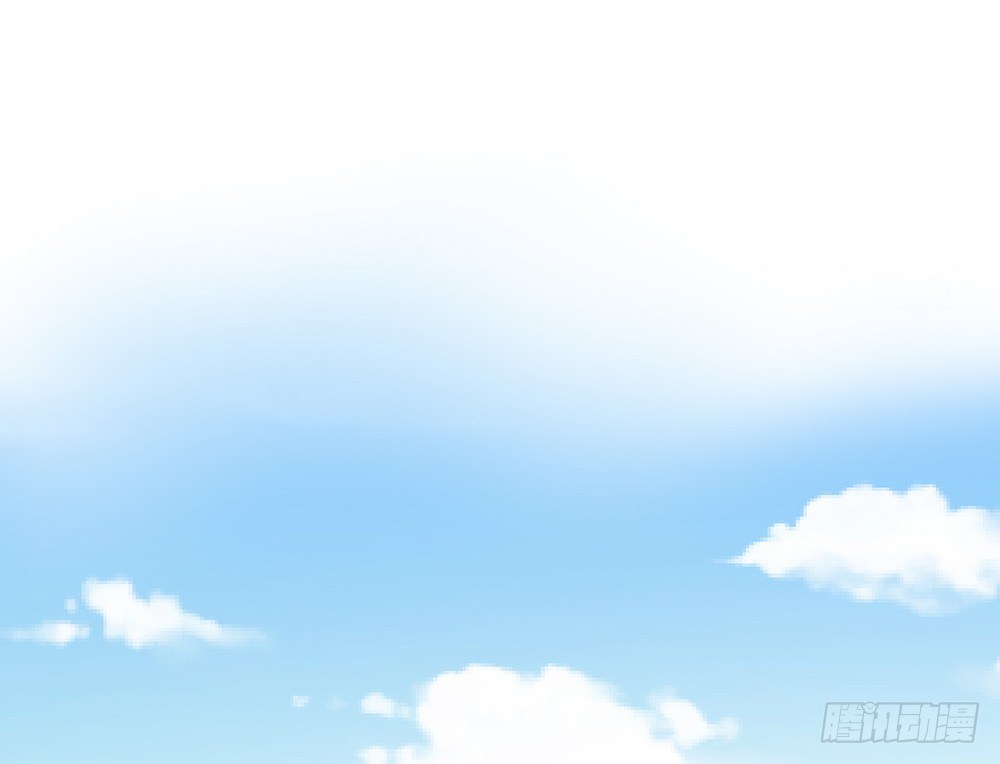 chapter&middot;014(1/4)-第14话