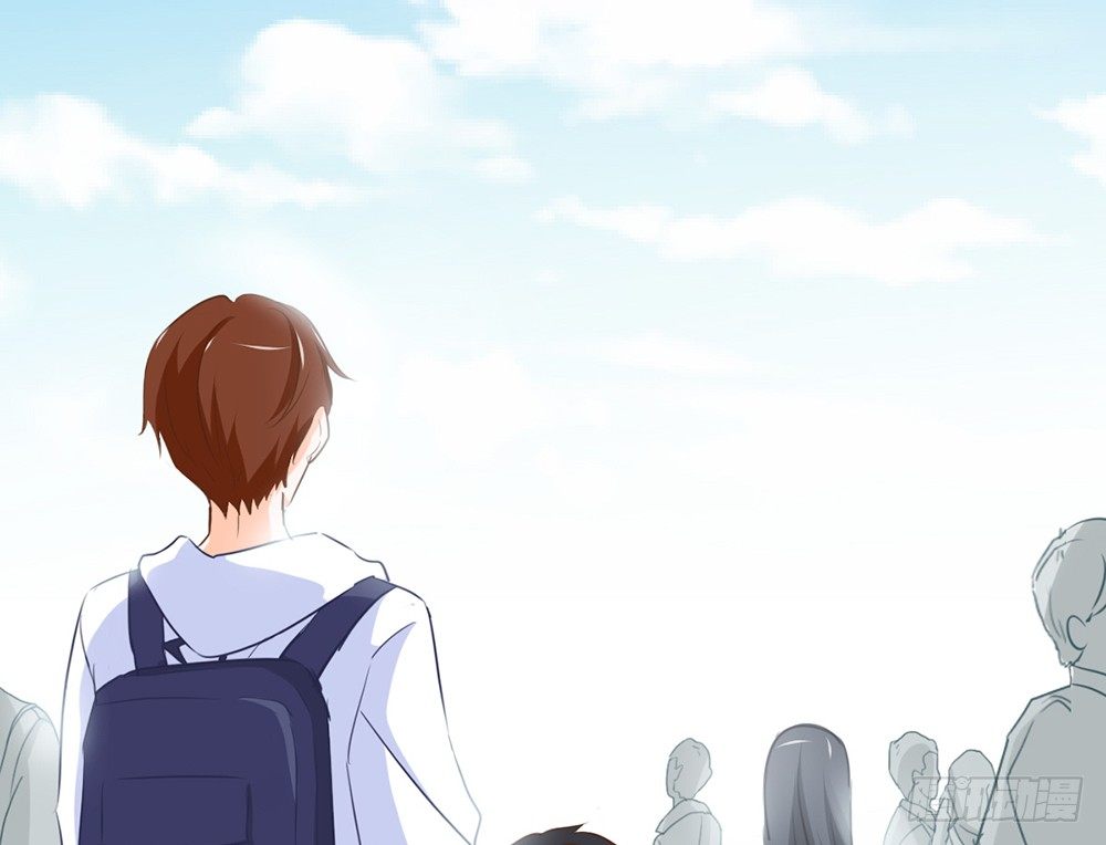 chapter&middot;014(1/4)-第14话