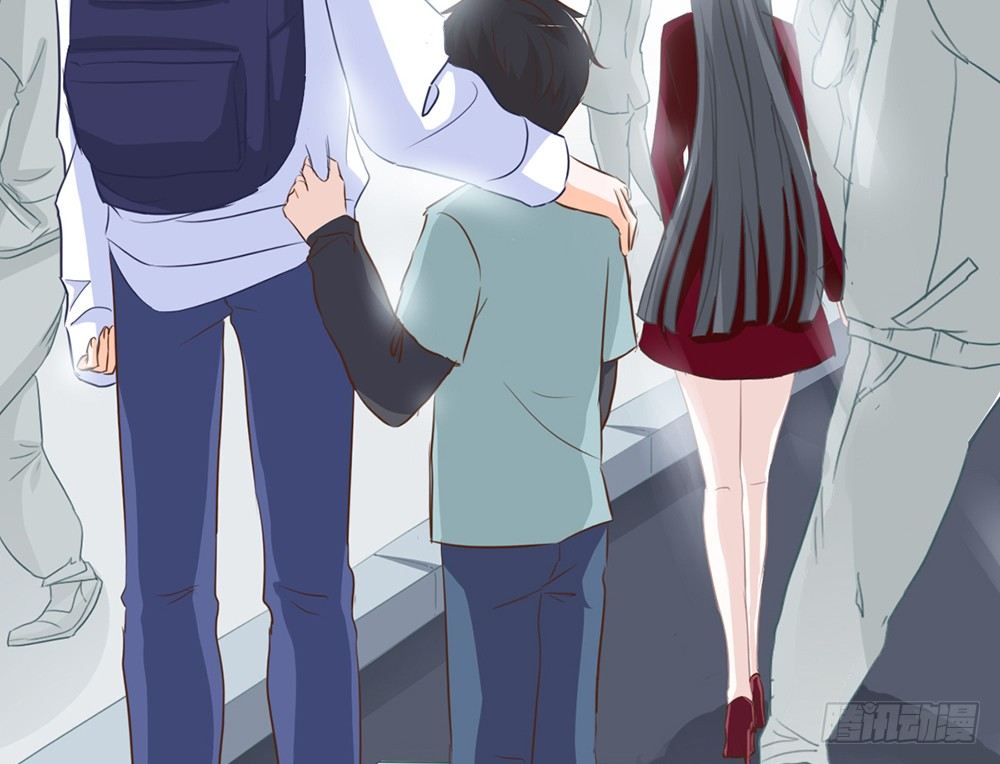 chapter&middot;014(1/4)-第14话
