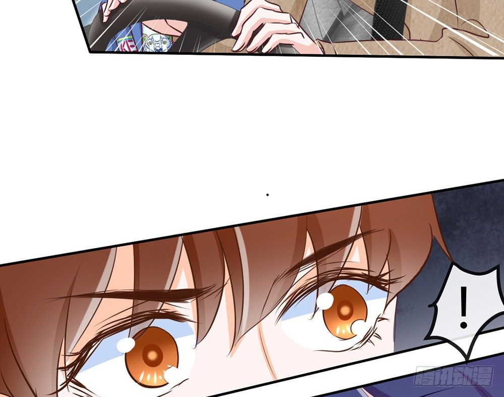 chapter&middot;016(1/4)-第16话