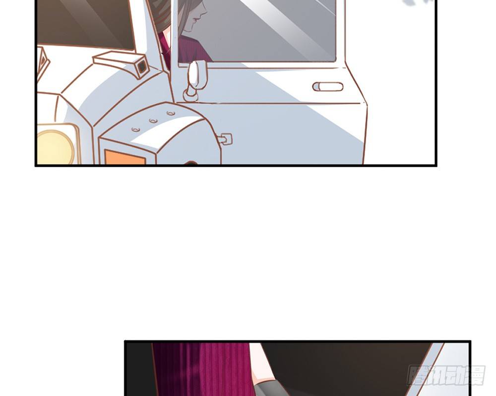 chapter&middot;016(1/4)-第16话