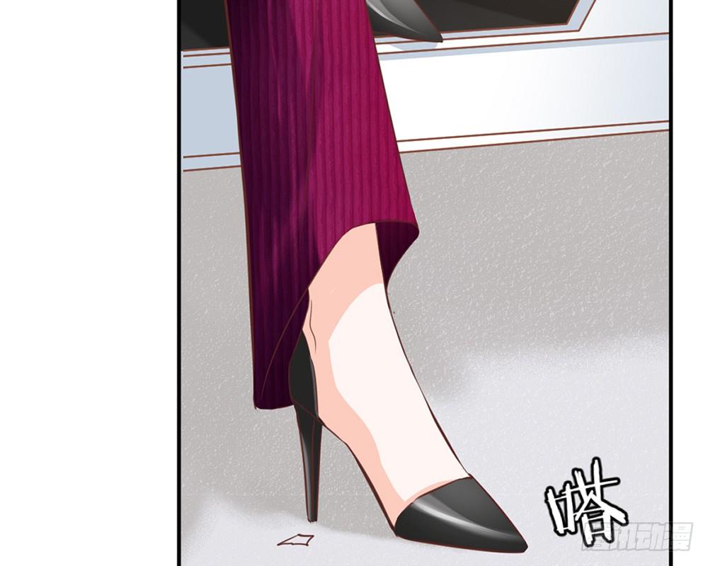chapter&middot;016(1/4)-第16话