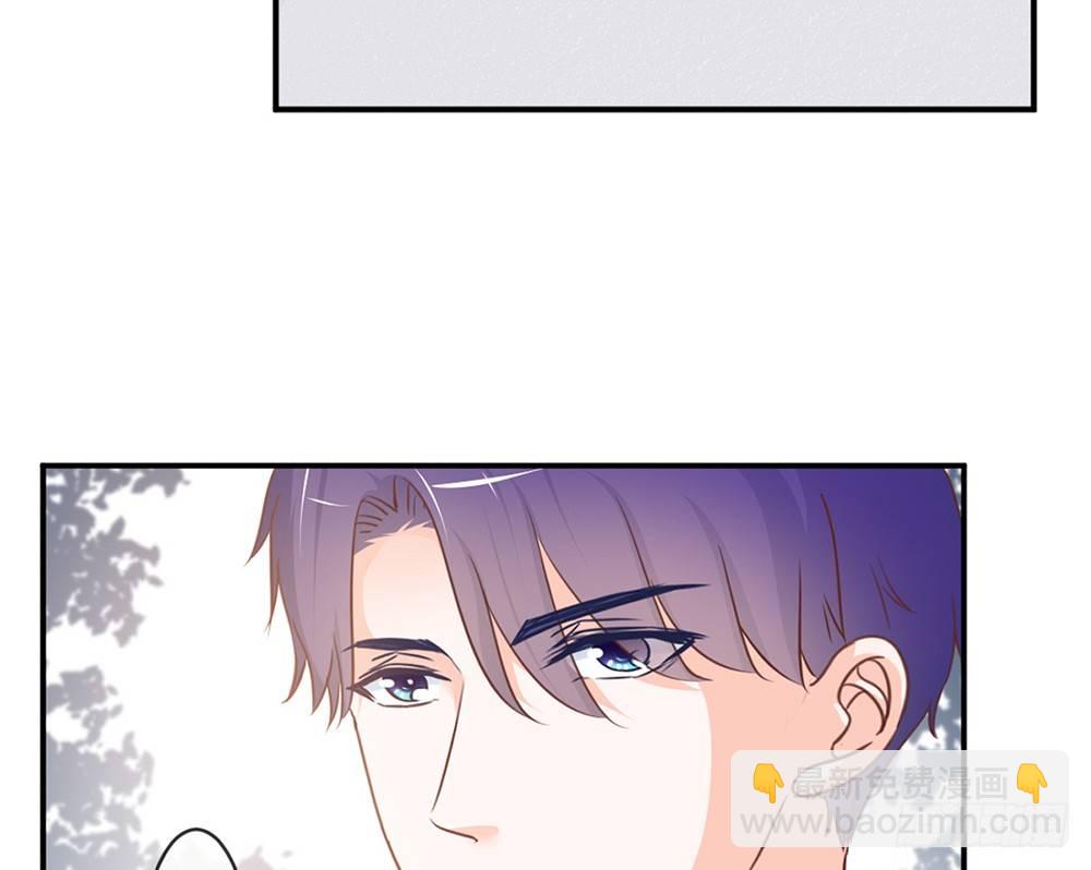 chapter&middot;016(1/4)-第16话