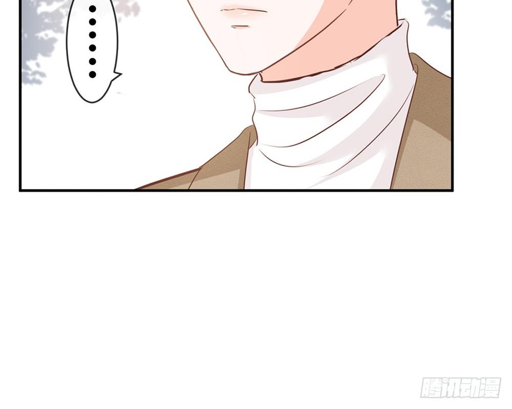 chapter&middot;016(1/4)-第16话
