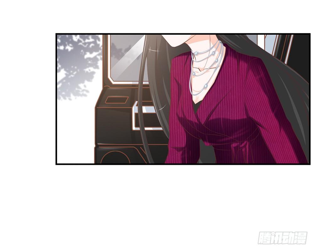 chapter&middot;016(1/4)-第16话