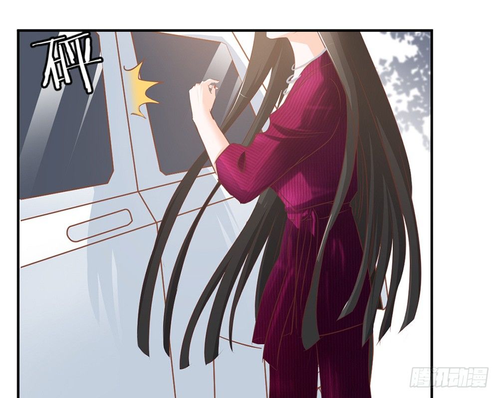 chapter&middot;016(1/4)-第16话